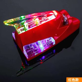 Antenne Electrique Voiture