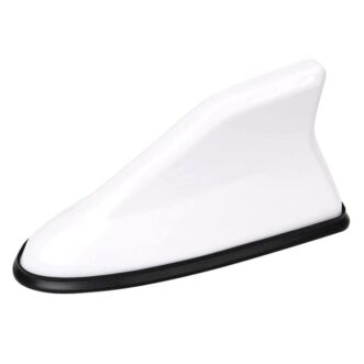 Antenne Radio Voiture