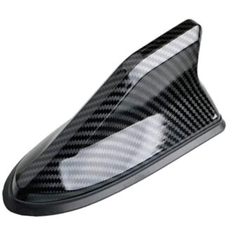 Antenne Requin 207