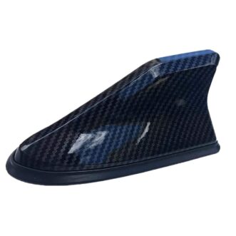 Antenne Requin 207