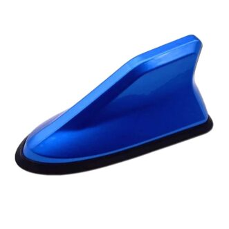 Antenne Requin 207