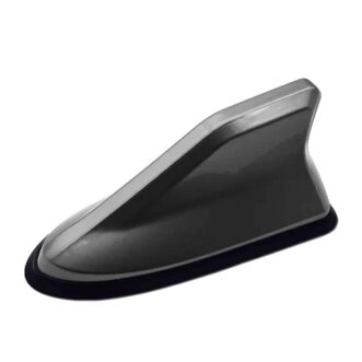 Antenne Requin 207