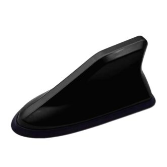 Antenne Requin 207