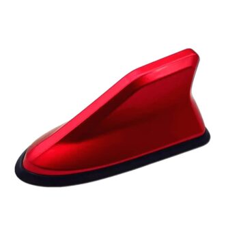 Antenne Requin 207