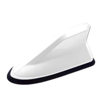 Antenne Requin 207