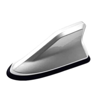 Antenne Requin 207