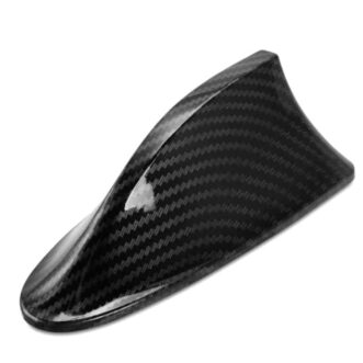 Antenne Requin Dacia Jogger