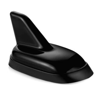 Antenne Requin Golf 6