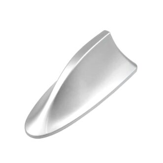 Antenne Requin Peugeot 806