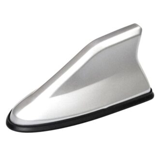 Antenne Universelle Voiture