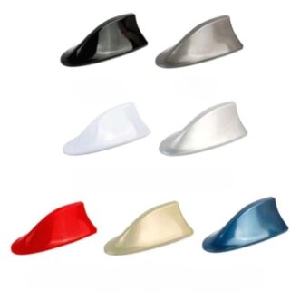 modeles-antenne-requin-nissan-juke