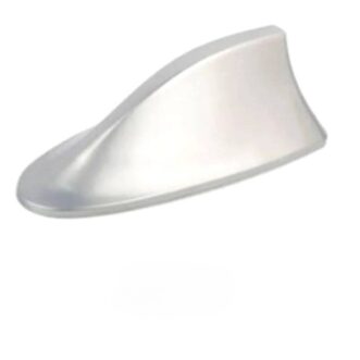nissan-juke-antenne-argent